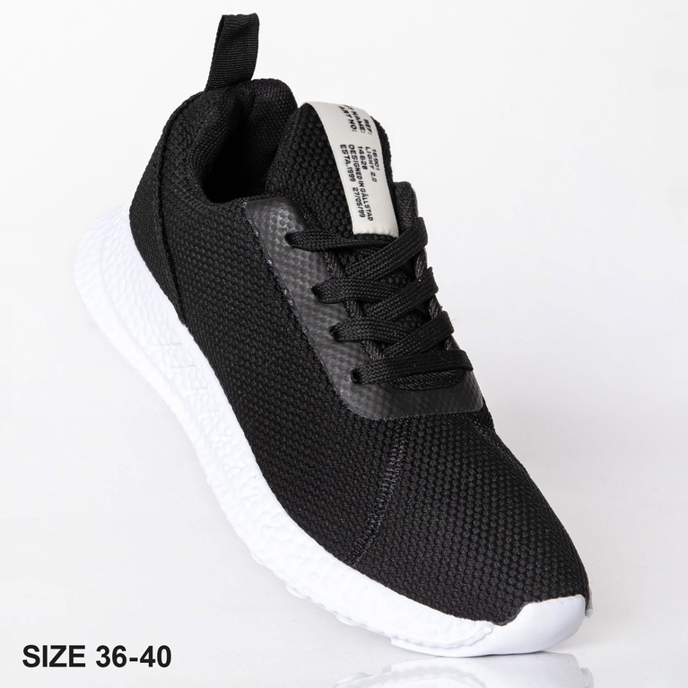Sneaker "Light 2.0" 